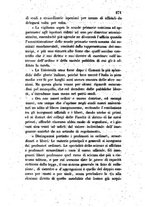 giornale/TO00175409/1854/V.117-118/00000275