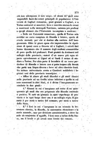 Annali universali di statistica, economia pubblica, legislazione, storia, viaggi e commercio