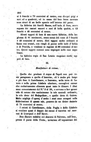 Annali universali di statistica, economia pubblica, legislazione, storia, viaggi e commercio