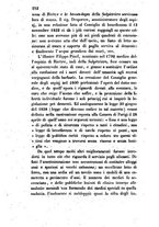 giornale/TO00175409/1854/V.117-118/00000296