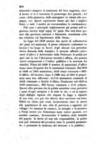 giornale/TO00175409/1854/V.117-118/00000298