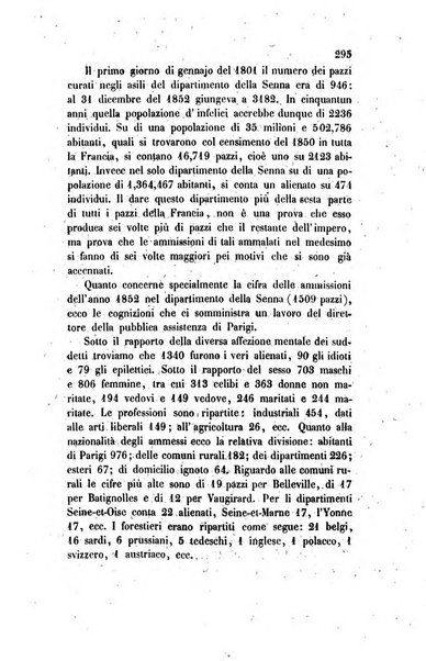 Annali universali di statistica, economia pubblica, legislazione, storia, viaggi e commercio