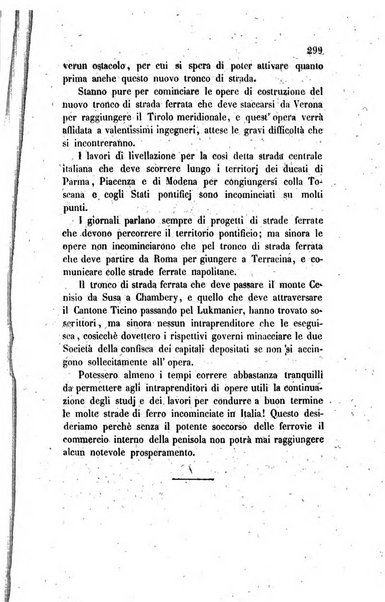 Annali universali di statistica, economia pubblica, legislazione, storia, viaggi e commercio