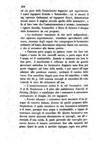 giornale/TO00175409/1854/V.117-118/00000308