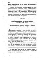 giornale/TO00175409/1854/V.117-118/00000310