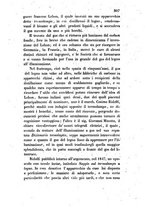 giornale/TO00175409/1854/V.117-118/00000311