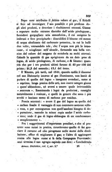 Annali universali di statistica, economia pubblica, legislazione, storia, viaggi e commercio