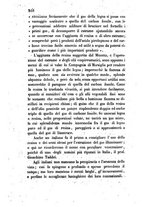 giornale/TO00175409/1854/V.117-118/00000314