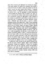 giornale/TO00175409/1854/V.117-118/00000319