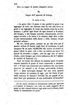 giornale/TO00175409/1854/V.117-118/00000320