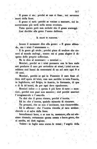 Annali universali di statistica, economia pubblica, legislazione, storia, viaggi e commercio