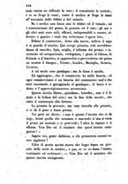 giornale/TO00175409/1854/V.117-118/00000322