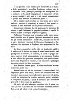 giornale/TO00175409/1854/V.117-118/00000323