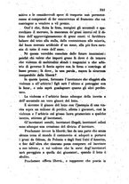 giornale/TO00175409/1854/V.117-118/00000325