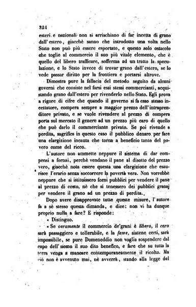 Annali universali di statistica, economia pubblica, legislazione, storia, viaggi e commercio