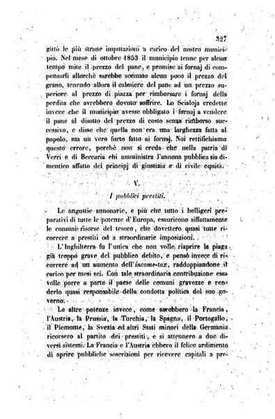 Annali universali di statistica, economia pubblica, legislazione, storia, viaggi e commercio