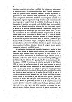 giornale/TO00175409/1854/V.117-118/00000344