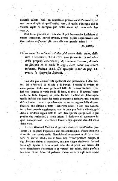 Annali universali di statistica, economia pubblica, legislazione, storia, viaggi e commercio