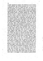 giornale/TO00175409/1854/V.117-118/00000348