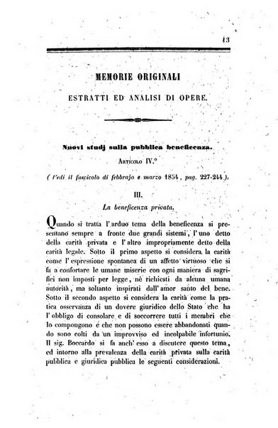 Annali universali di statistica, economia pubblica, legislazione, storia, viaggi e commercio