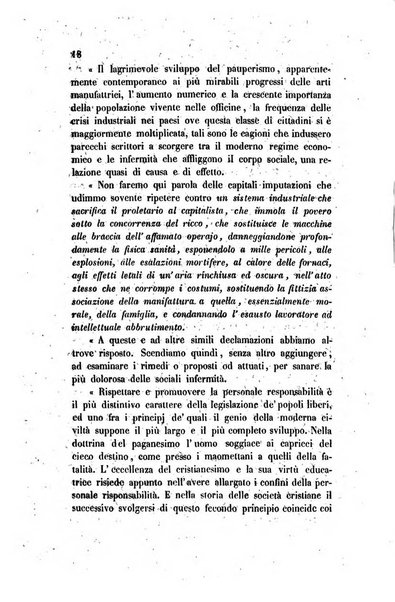 Annali universali di statistica, economia pubblica, legislazione, storia, viaggi e commercio