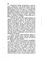 giornale/TO00175409/1854/V.117-118/00000358