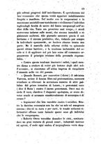 giornale/TO00175409/1854/V.117-118/00000359