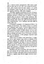 giornale/TO00175409/1854/V.117-118/00000360