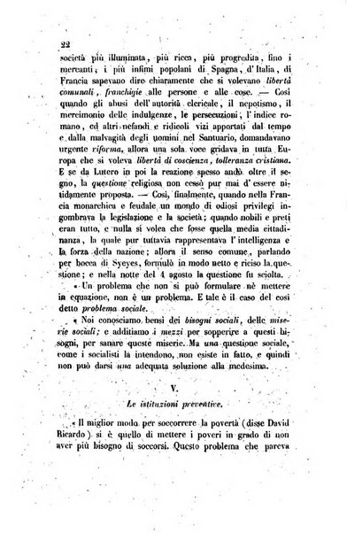 Annali universali di statistica, economia pubblica, legislazione, storia, viaggi e commercio