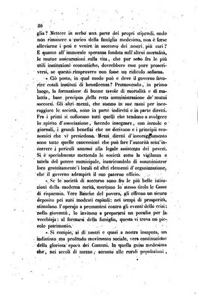 Annali universali di statistica, economia pubblica, legislazione, storia, viaggi e commercio