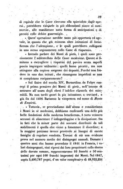 Annali universali di statistica, economia pubblica, legislazione, storia, viaggi e commercio