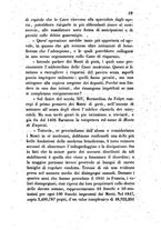 giornale/TO00175409/1854/V.117-118/00000369