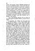 giornale/TO00175409/1854/V.117-118/00000370