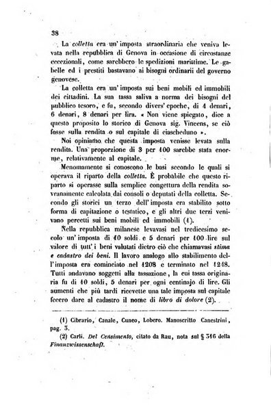 Annali universali di statistica, economia pubblica, legislazione, storia, viaggi e commercio