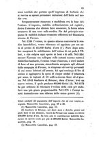 giornale/TO00175409/1854/V.117-118/00000385