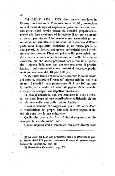 Annali universali di statistica, economia pubblica, legislazione, storia, viaggi e commercio