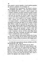 giornale/TO00175409/1854/V.117-118/00000388