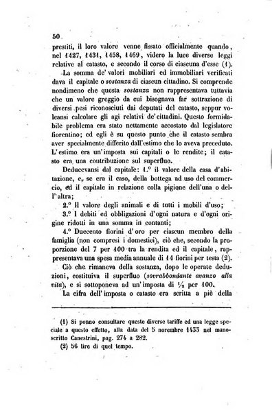 Annali universali di statistica, economia pubblica, legislazione, storia, viaggi e commercio