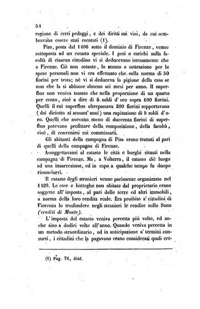 Annali universali di statistica, economia pubblica, legislazione, storia, viaggi e commercio