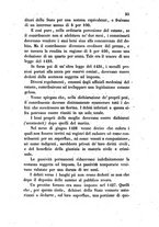 giornale/TO00175409/1854/V.117-118/00000395