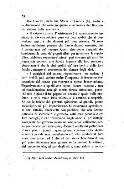 Annali universali di statistica, economia pubblica, legislazione, storia, viaggi e commercio