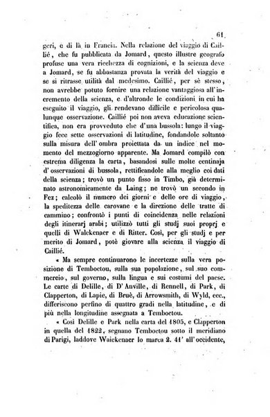 Annali universali di statistica, economia pubblica, legislazione, storia, viaggi e commercio