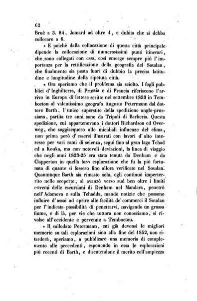 Annali universali di statistica, economia pubblica, legislazione, storia, viaggi e commercio