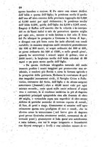 giornale/TO00175409/1854/V.117-118/00000408