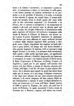 giornale/TO00175409/1854/V.117-118/00000409