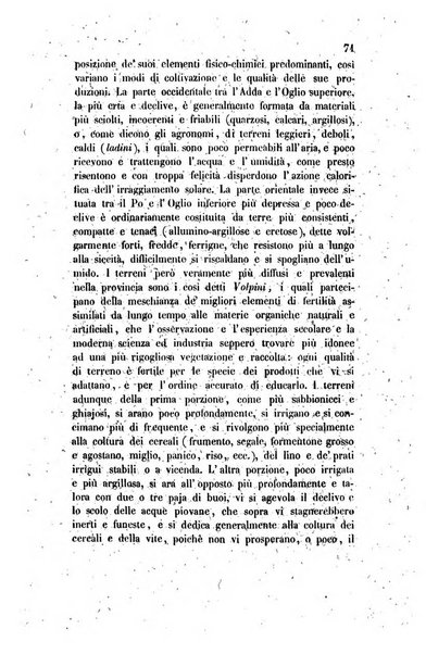 Annali universali di statistica, economia pubblica, legislazione, storia, viaggi e commercio