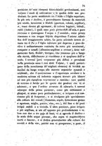 giornale/TO00175409/1854/V.117-118/00000411