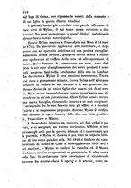 giornale/TO00175409/1854/V.117-118/00000450