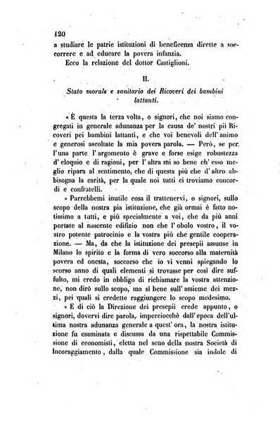 Annali universali di statistica, economia pubblica, legislazione, storia, viaggi e commercio