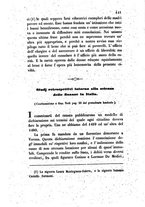 giornale/TO00175409/1854/V.117-118/00000481